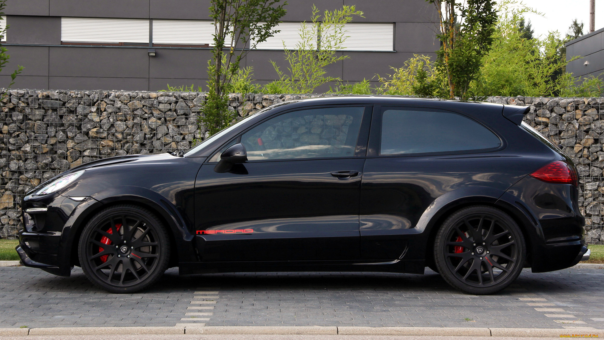 porsche, cayenne, , , , 